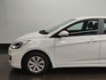 2019 Hyundai Accent 1.6 GL | Motion