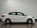 2019 Hyundai Accent 1.6 GL | Motion