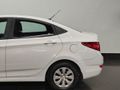 2019 Hyundai Accent 1.6 GL | Motion