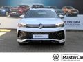 2025 Volkswagen Tiguan 2.0TDI R-Line 4Motion