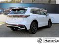 2025 Volkswagen Tiguan 2.0TDI R-Line 4Motion