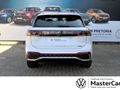 2025 Volkswagen Tiguan 2.0TDI R-Line 4Motion