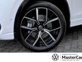 2025 Volkswagen Tiguan 2.0TDI R-Line 4Motion