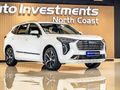 2024 Haval Jolion 1.5T Super Luxury Auto