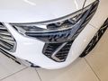 2024 Haval Jolion 1.5T Super Luxury Auto