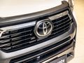 2024 Toyota Hilux 2.8 GD-6 Raised Body Legend Auto Double-Cab