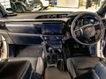 2024 Toyota Hilux 2.8 GD-6 Raised Body Legend Auto Double-Cab