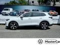 2025 Volkswagen Tiguan 1.4 TSI R-Line DSG Auto (110kW)