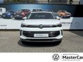 2025 Volkswagen Tiguan 1.4 TSI R-Line DSG Auto (110kW)
