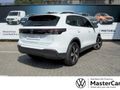 2025 Volkswagen Tiguan 1.4 TSI R-Line DSG Auto (110kW)