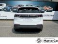 2025 Volkswagen Tiguan 1.4 TSI R-Line DSG Auto (110kW)