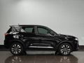 2024 Chery Tiggo Cross 1.5t Elite Auto
