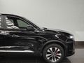 2024 Chery Tiggo Cross 1.5t Elite Auto
