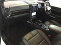 2024 Ford Ranger 2.0D Bi-T Wildtrak HR Auto 4x4 SuperCab