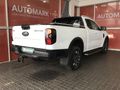 2024 Ford Ranger 2.0D Bi-T Wildtrak HR Auto 4x4 SuperCab