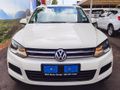 2011 Volkswagen Touareg 3.0 V6 TDI Auto Bluemotion (180kW)