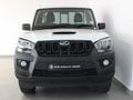 2026 Mahindra Pik Up 2.2 mHawk S4 Dropside