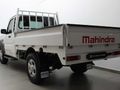 2026 Mahindra Pik Up 2.2 mHawk S4 Dropside