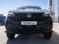 2025 Volkswagen Amarok 2.0 TDI (125kW) Single-Cab 4Motion