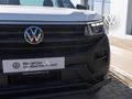 2025 Volkswagen Amarok 2.0 TDI (125kW) Single-Cab 4Motion