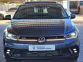 2025 Volkswagen Polo 2.0 GTI Auto (147kW)