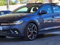 2025 Volkswagen Polo 2.0 GTI Auto (147kW)