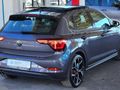 2025 Volkswagen Polo 2.0 GTI Auto (147kW)