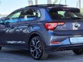 2025 Volkswagen Polo 2.0 GTI Auto (147kW)