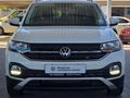 2023 Volkswagen T-Cross 1.0 TSI Comfortline