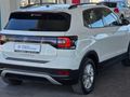 2023 Volkswagen T-Cross 1.0 TSI Comfortline