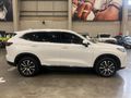 2022 Haval H6 2.0T Luxury 4X4 Auto