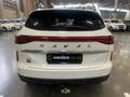 2022 Haval H6 2.0T Luxury 4X4 Auto