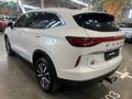 2022 Haval H6 2.0T Luxury 4X4 Auto