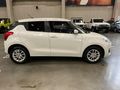2021 Suzuki Swift 1.2 GLX Auto