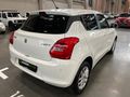 2021 Suzuki Swift 1.2 GLX Auto