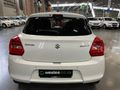 2021 Suzuki Swift 1.2 GLX Auto