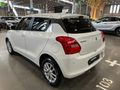 2021 Suzuki Swift 1.2 GLX Auto