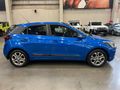 2019 Hyundai i20 1.4 Fluid