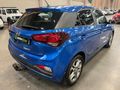 2019 Hyundai i20 1.4 Fluid