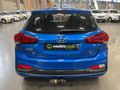 2019 Hyundai i20 1.4 Fluid