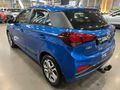 2019 Hyundai i20 1.4 Fluid