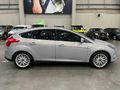 2011 Ford Focus 2.0 GDi Sport 5-dr