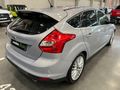 2011 Ford Focus 2.0 GDi Sport 5-dr