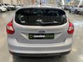 2011 Ford Focus 2.0 GDi Sport 5-dr