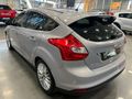 2011 Ford Focus 2.0 GDi Sport 5-dr
