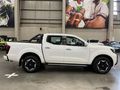 2021 Nissan Navara 2.5 DDTi LE Plus Auto Double-Cab