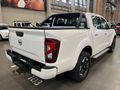 2021 Nissan Navara 2.5 DDTi LE Plus Auto Double-Cab