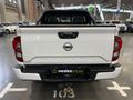 2021 Nissan Navara 2.5 DDTi LE Plus Auto Double-Cab