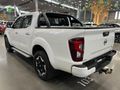 2021 Nissan Navara 2.5 DDTi LE Plus Auto Double-Cab
