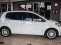 2017 Volkswagen Up Move Up! 1.0 5-dr
